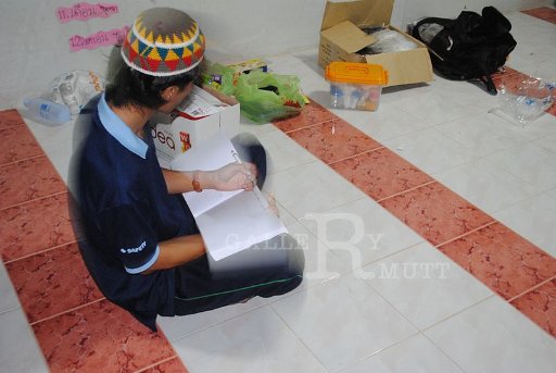 DSC_0295 Copy.JPG